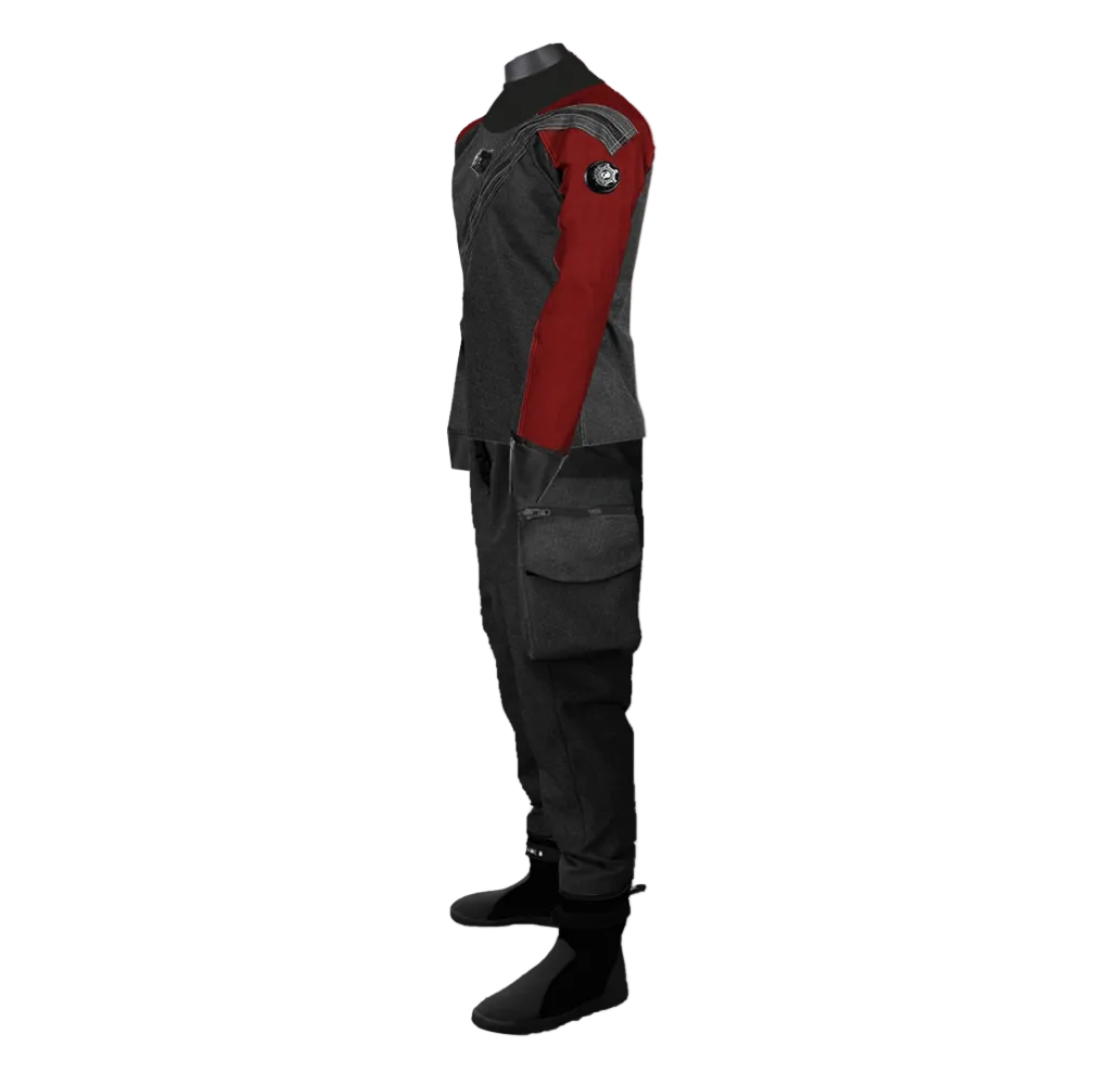 DSBD-4