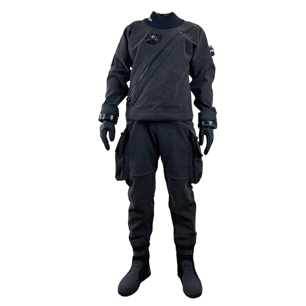 FX-KEVLAR