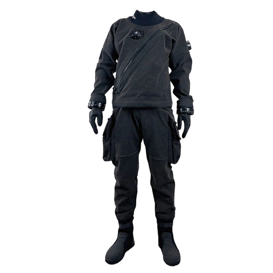 FX-KEVLAR