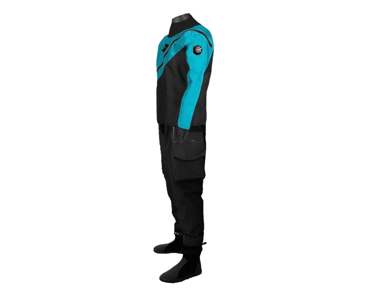 DRY-L-7