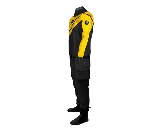 DRY-L-8
