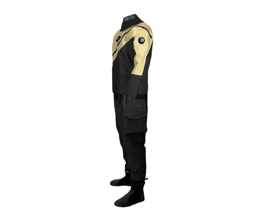 DRY-S-6