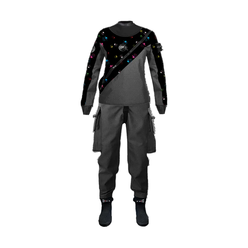 DRY-L-2