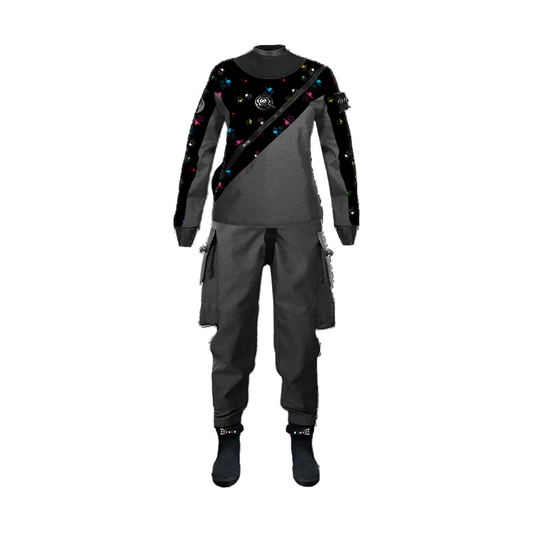 DRY-L-2