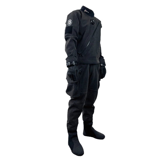 FX-KEVLAR